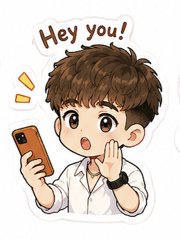 Hugo 学习教练